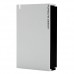 LaCie Porsche Design P9233- 3TB